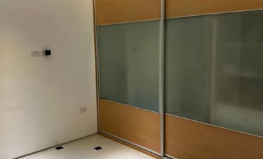 House And Lot For Sale In Bayanihan Village BF Homes Paranaque City-ND