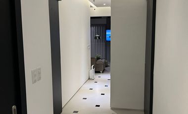 House And Lot For Sale In Bayanihan Village BF Homes Paranaque City-ND