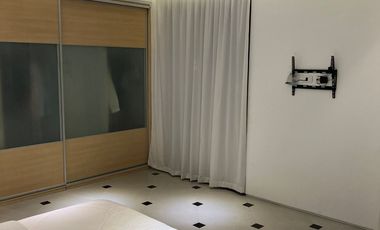 House And Lot For Sale In Bayanihan Village BF Homes Paranaque City-ND