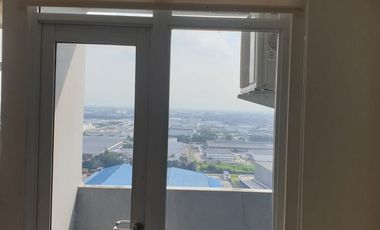 Disewakan Cepat Apartemen Vasanta Innopark Model Studio Full Furnished Di Cikarang