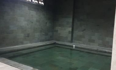 Disewakan Cepat Apartemen Vasanta Innopark Model Studio Full Furnished Di Cikarang