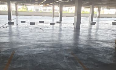 Disewakan Cepat Apartemen Vasanta Innopark Model Studio Full Furnished Di Cikarang