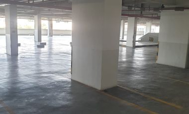 Disewakan Cepat Apartemen Vasanta Innopark Model Studio Full Furnished Di Cikarang