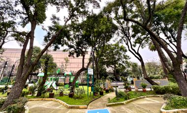 RENTA DE DEPARTAMENTO DE 260m2 CON ROOF GARDEN DE 37m2 CASI EN LA DEL VALLE