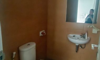 Magnolia @ Summarecon Bekasi Rumah Semi Furnished Siap Huni JRG ADA