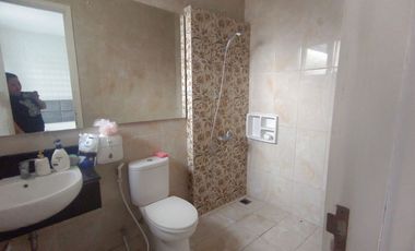 Magnolia @ Summarecon Bekasi Rumah Semi Furnished Siap Huni JRG ADA