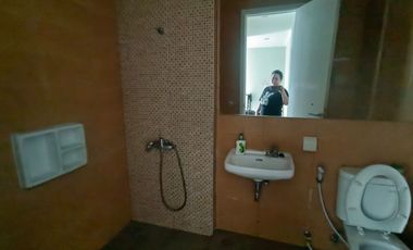 Magnolia @ Summarecon Bekasi Rumah Semi Furnished Siap Huni JRG ADA