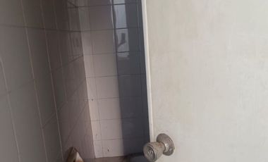 Magnolia @ Summarecon Bekasi Rumah Semi Furnished Siap Huni JRG ADA