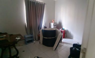 Magnolia @ Summarecon Bekasi Rumah Semi Furnished Siap Huni JRG ADA