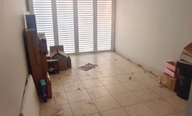 Magnolia @ Summarecon Bekasi Rumah Semi Furnished Siap Huni JRG ADA