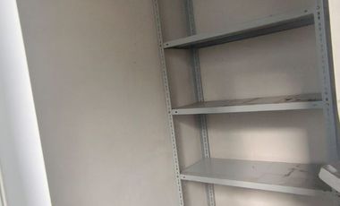 Magnolia @ Summarecon Bekasi Rumah Semi Furnished Siap Huni JRG ADA