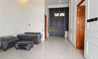 PERUMAHAN SIAP HUNI SHM AKSES MUDAH DI CEBONGAN MLATI SLEMAN