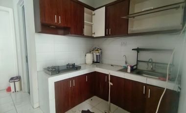 Magnolia @ Summarecon Bekasi Rumah Semi Furnished Siap Huni JARANG ADA