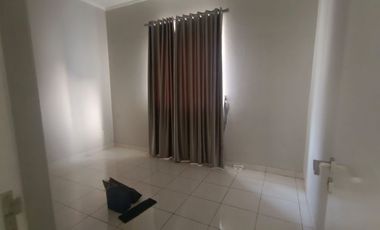 Magnolia @ Summarecon Bekasi Rumah Semi Furnished Siap Huni JARANG ADA