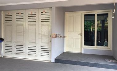 Dijual Rumah Bangunan Baru Hoek 2 Lantai Di Taman Surya Kalideres, Tersedia Garasi Mobil Area Nyaman Bebas Banjir Jakarta Barat
