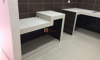 Dijual Rumah Bangunan Baru Hoek 2 Lantai Di Taman Surya Kalideres, Tersedia Garasi Mobil Area Nyaman Bebas Banjir Jakarta Barat