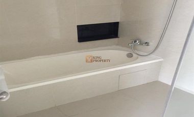 Dijual Rumah Bangunan Baru Hoek 2 Lantai Di Taman Surya Kalideres, Tersedia Garasi Mobil Area Nyaman Bebas Banjir Jakarta Barat