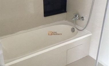 Dijual Rumah Bangunan Baru Hoek 2 Lantai Di Taman Surya Kalideres, Tersedia Garasi Mobil Area Nyaman Bebas Banjir Jakarta Barat
