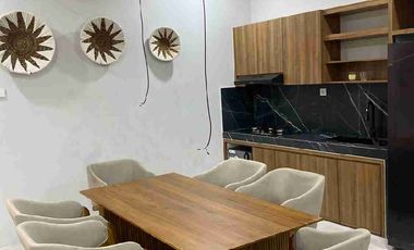 NEW BRAND VILA TUMBAK BAYUH PERERENAN