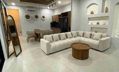 NEW BRAND VILA TUMBAK BAYUH PERERENAN