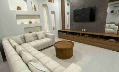 NEW BRAND VILA TUMBAK BAYUH PERERENAN