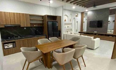 NEW BRAND VILA TUMBAK BAYUH PERERENAN