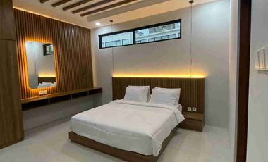 NEW BRAND VILA TUMBAK BAYUH PERERENAN