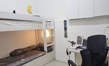 Rumah Siap Huni di Lokasi Favorit Bintaro – 5 Menit ke BXC Mall - Nyaman, Strategis & Bebas Banjir!