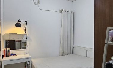 Rumah Siap Huni di Lokasi Favorit Bintaro – 5 Menit ke BXC Mall - Nyaman, Strategis & Bebas Banjir!