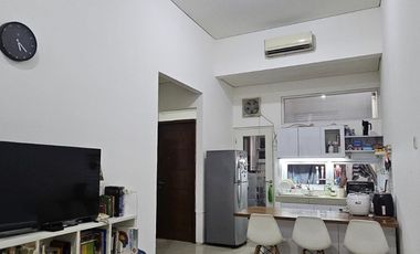 Rumah Siap Huni di Lokasi Favorit Bintaro – 5 Menit ke BXC Mall - Nyaman, Strategis & Bebas Banjir!