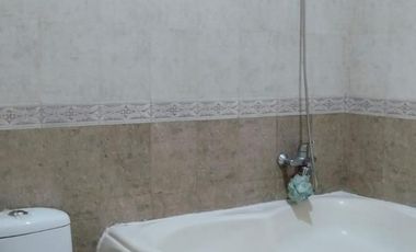 Rumah Mewah Akses ke Mall Living World Dijual, di Seroja Denpasar Area