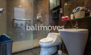 For Sale Five Bedroom Freehold Villa in Renon