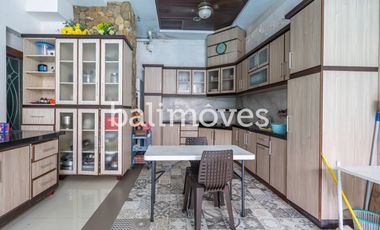 For Sale Five Bedroom Freehold Villa in Renon