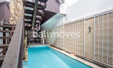 For Sale Five Bedroom Freehold Villa in Renon