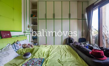 For Sale Five Bedroom Freehold Villa in Renon