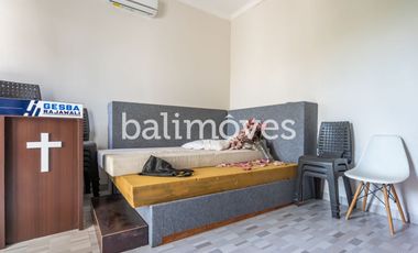 For Sale Five Bedroom Freehold Villa in Renon