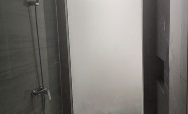 Dijual atau Di sewakan rumah 2 lantai Perumahan Grand Pakuwon, Surabaya Barat