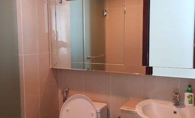 Disewakan Apartement Denpasar Residence 2 Bedroom