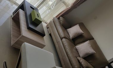 Disewakan Apartement Denpasar Residence 2 Bedroom