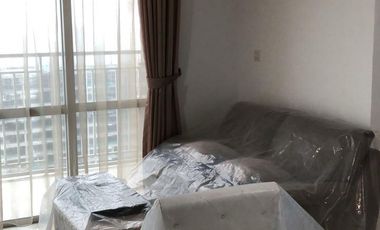 Disewakan Apartement Denpasar Residence 2 Bedroom