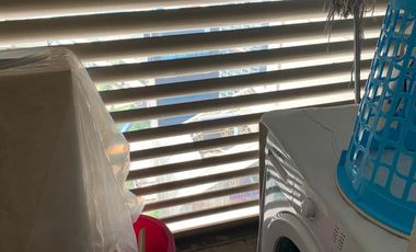 Disewakan Apartement Denpasar Residence 2 Bedroom