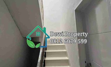 DISEWAKAN VILLA CEMARA KUTA JALAN SANUR