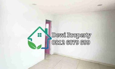 DISEWAKAN VILLA CEMARA KUTA JALAN SANUR