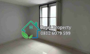 DISEWAKAN VILLA CEMARA KUTA JALAN SANUR