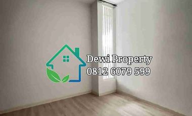 DISEWAKAN VILLA CEMARA KUTA JALAN SANUR