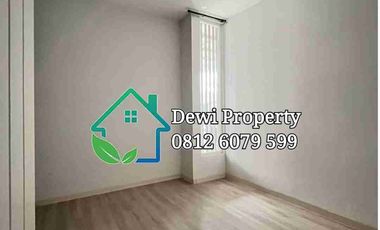 DISEWAKAN VILLA CEMARA KUTA JALAN SANUR