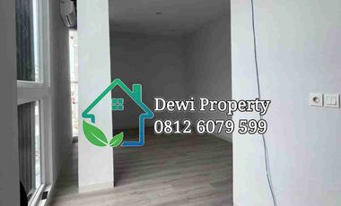 DISEWAKAN VILLA CEMARA KUTA JALAN SANUR