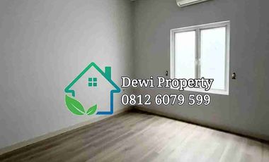 DISEWAKAN VILLA CEMARA KUTA JALAN SANUR