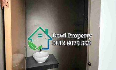 DISEWAKAN VILLA CEMARA KUTA JALAN SANUR