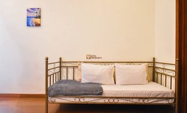 Best Investment! Dijual Villa Resort Eksklusif 3BR di Vimala Hills Karawang Modern Tropical Balinese, Siap Pakai, Sistem One Gate, Clubhouse eksklusif